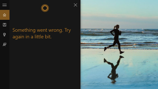 Illustration for article titled Yes, You Can Use Cortana in Windows 10 With Any Old Microphone
